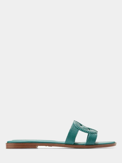 Шлёпанцы Cole Haan модель W30796 Фото