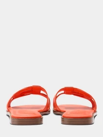 Шлёпанцы Cole Haan модель W31229 Фото