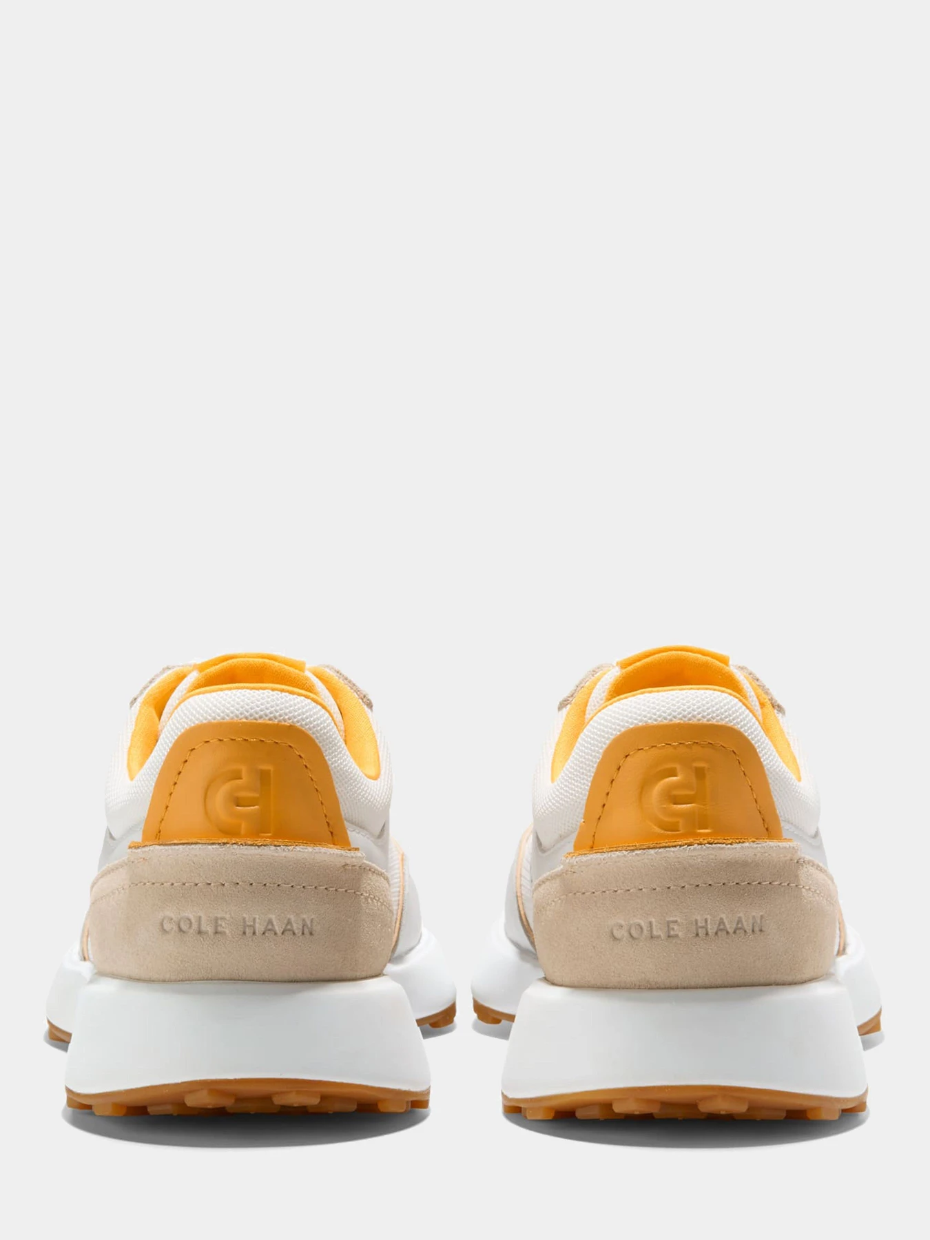 Кросівки Cole Haan модель W30243 Кросівки Cole Haan модель W30243 Фото