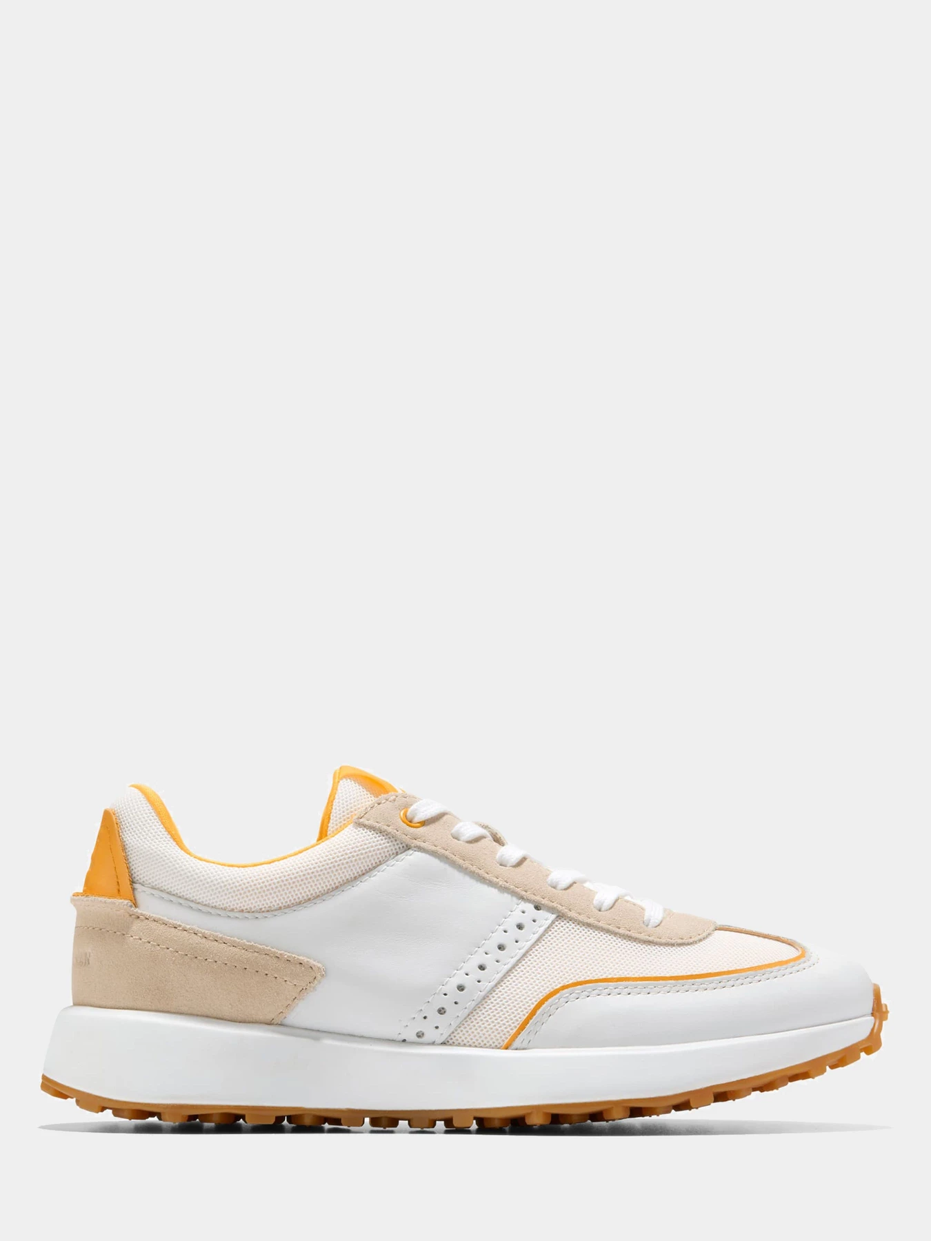 Кросівки Cole Haan модель W30243 Кросівки Cole Haan модель W30243 Фото