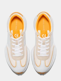 Кросівки Cole Haan модель W30243 Фото