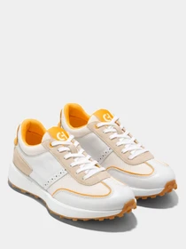 Кросівки Cole Haan модель W30243 Фото