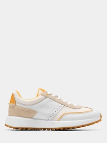 Кросівки Cole Haan модель W30243 Фото