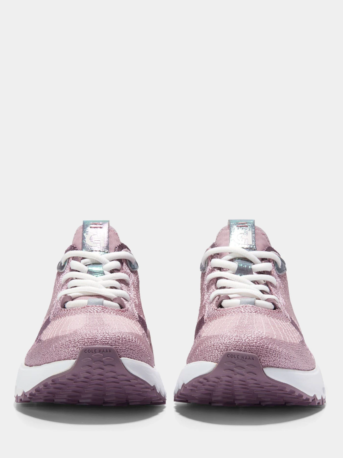Кросівки Cole Haan модель W29639 Фото