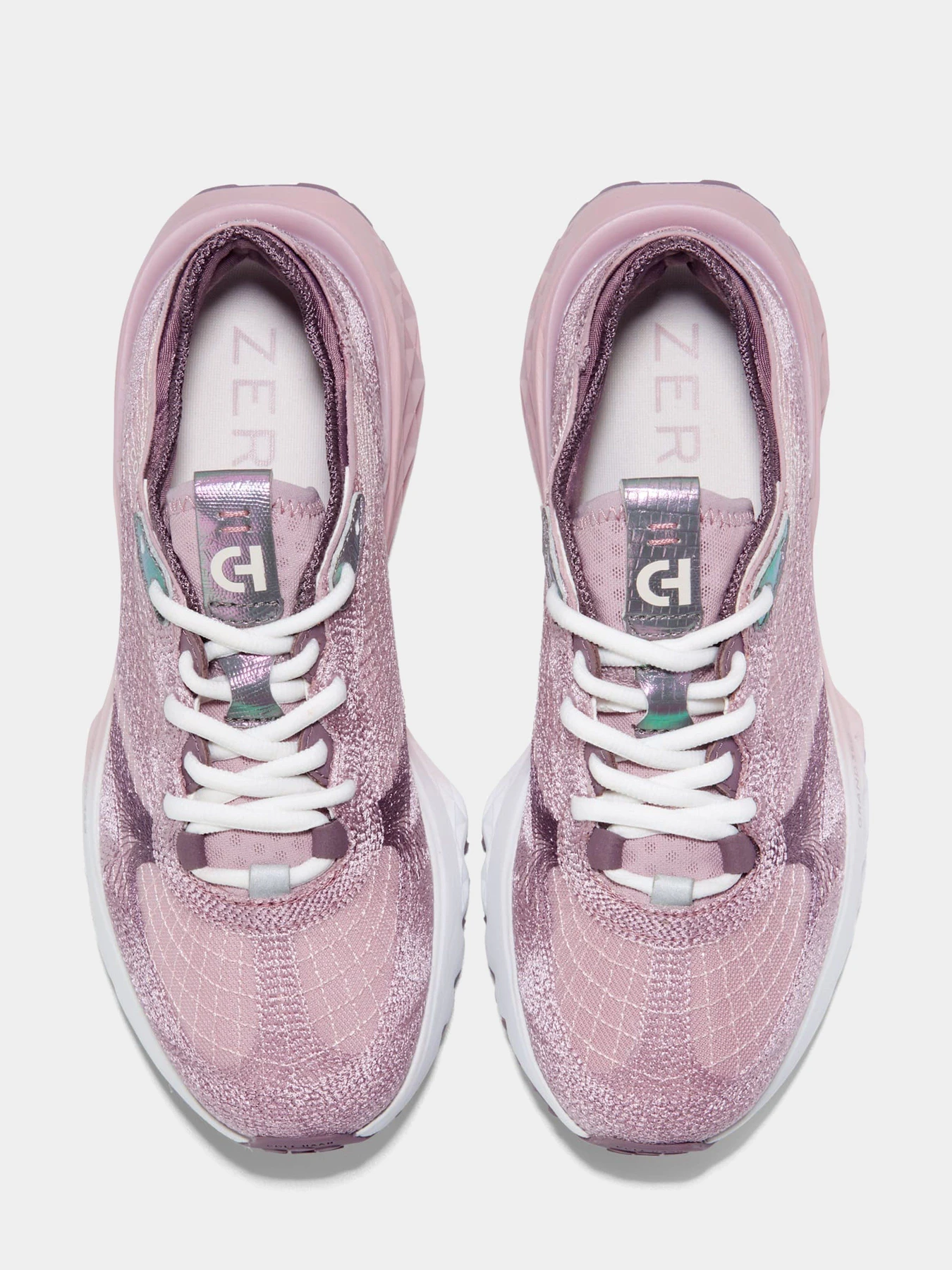 Кросівки Cole Haan модель W29639 Фото