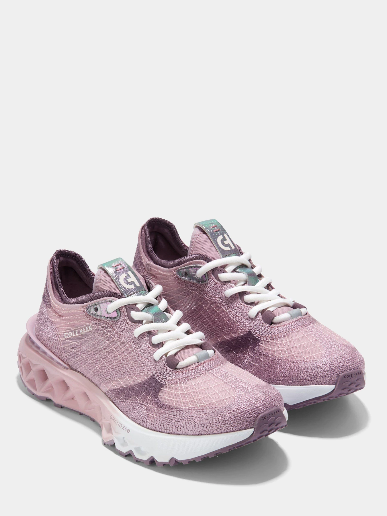 Кросівки Cole Haan модель W29639 Фото