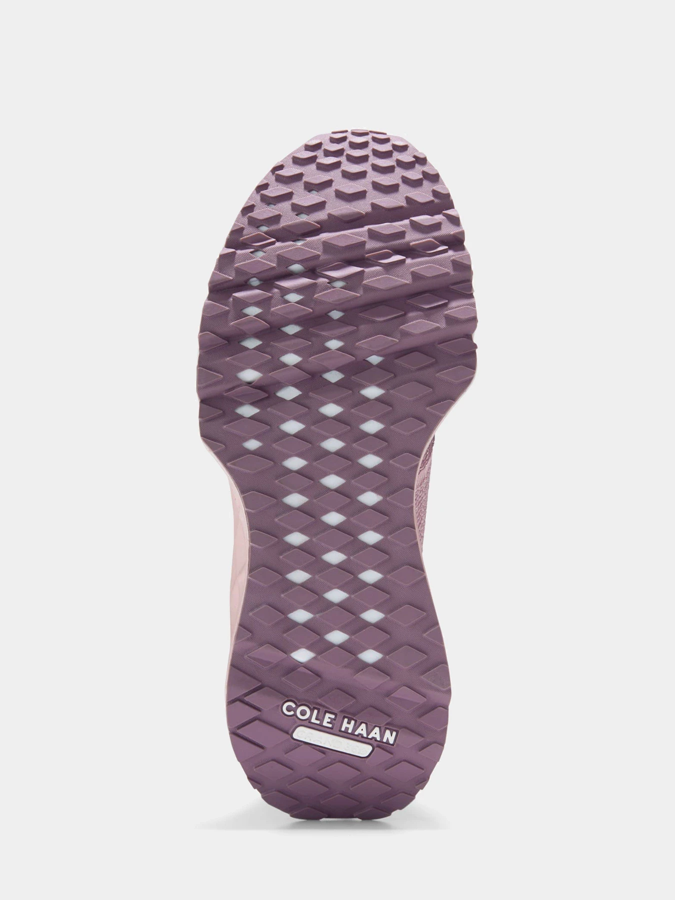 Кросівки Cole Haan модель W29639 Фото