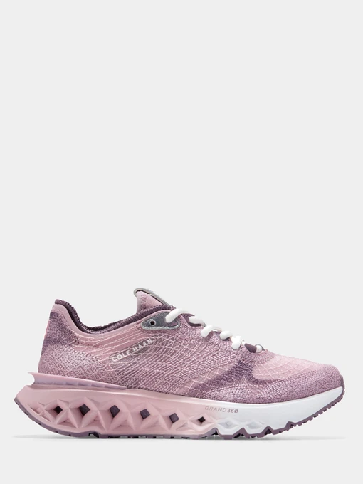 Кроссовки Cole Haan модель W29639 Фото