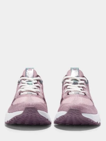 Кросівки Cole Haan модель W29639 Фото