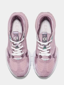 Кросівки Cole Haan модель W29639 Фото
