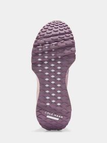 Кросівки Cole Haan модель W29639 Фото