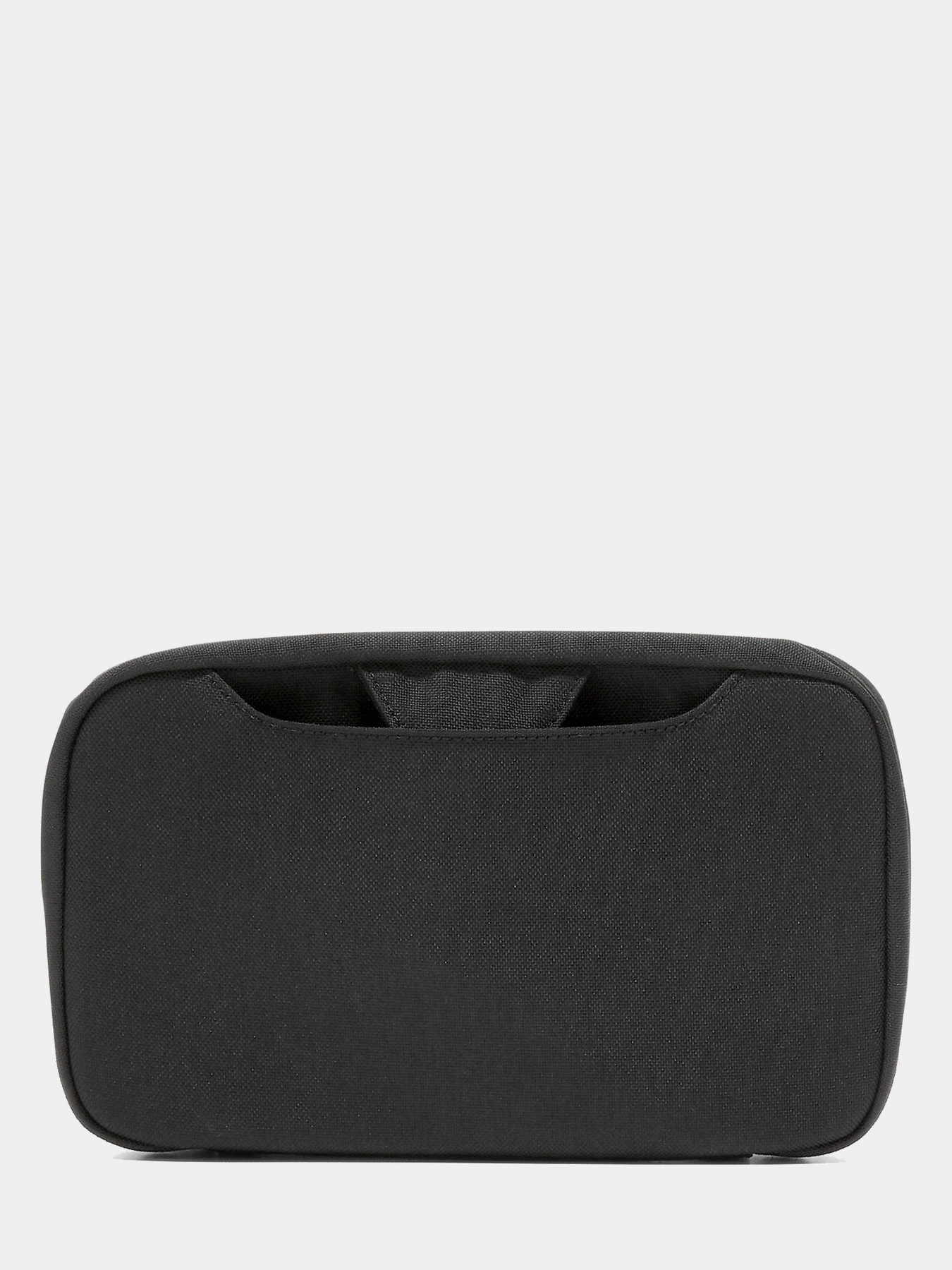 Дорожный органайзер ZERØGRAND Dopp Kit Cole Haan модель F12152 Фото