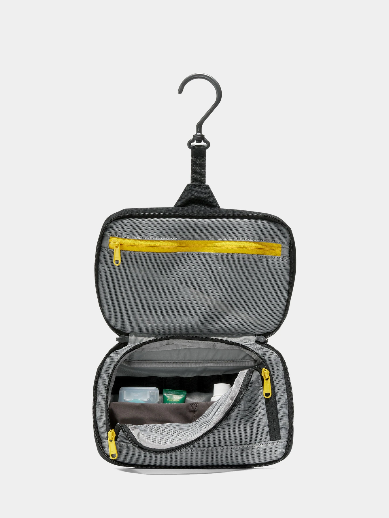 Дорожный органайзер ZERØGRAND Dopp Kit Cole Haan модель F12152 Фото