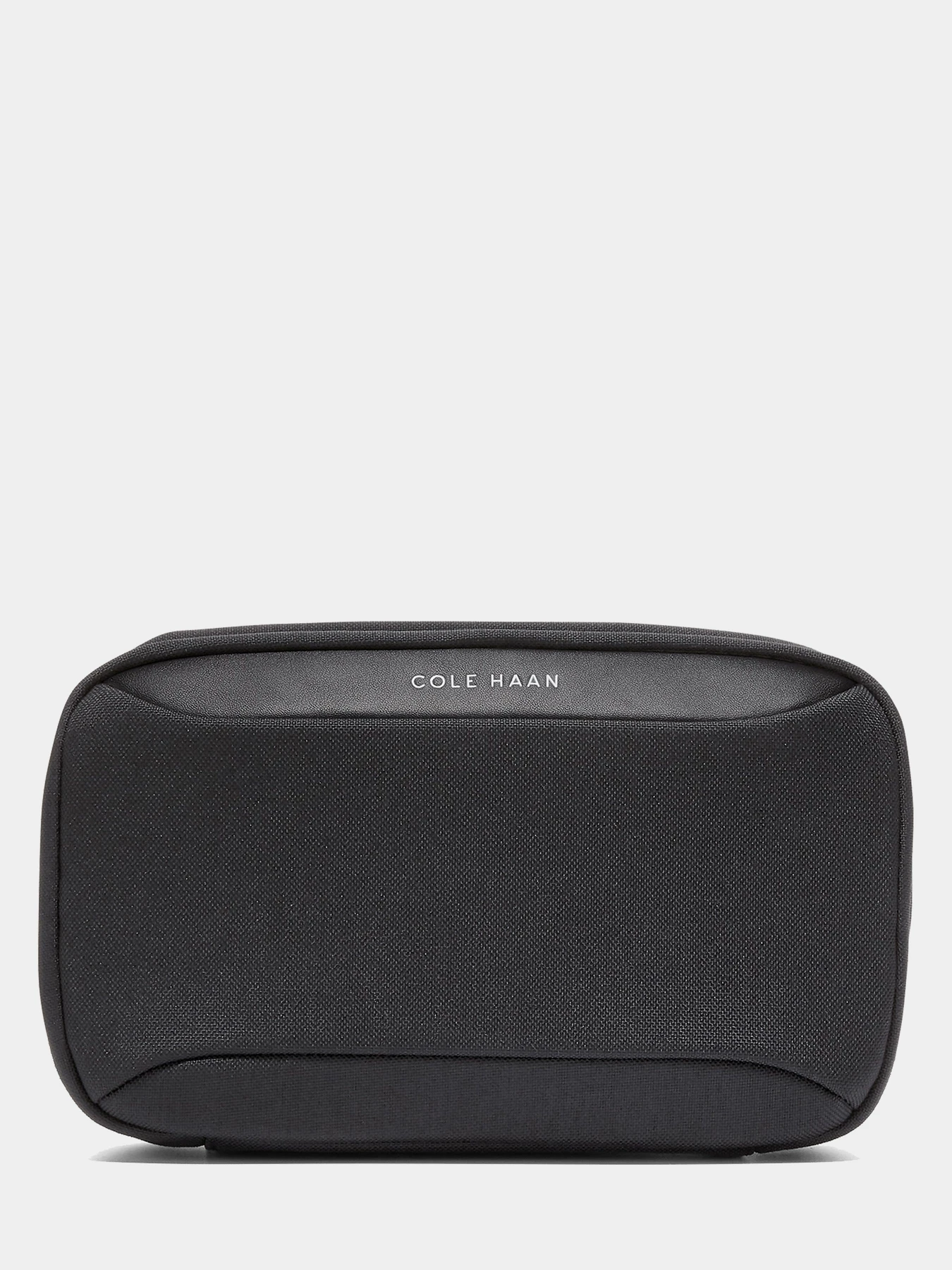 Дорожный органайзер ZERØGRAND Dopp Kit Cole Haan модель F12152 Фото