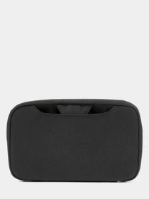 Дорожный органайзер ZERØGRAND Dopp Kit Cole Haan модель F12152 Фото