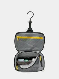 Дорожный органайзер ZERØGRAND Dopp Kit Cole Haan модель F12152 Фото