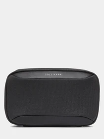 Дорожный органайзер ZERØGRAND Dopp Kit Cole Haan модель F12152 Фото