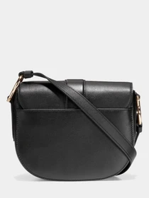 Сумки Cole Haan модель U06737 Фото