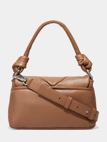 Сумки Cole Haan модель U06338 Фото