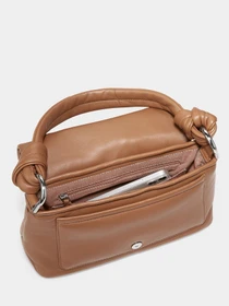 Сумки Cole Haan модель U06338 Фото