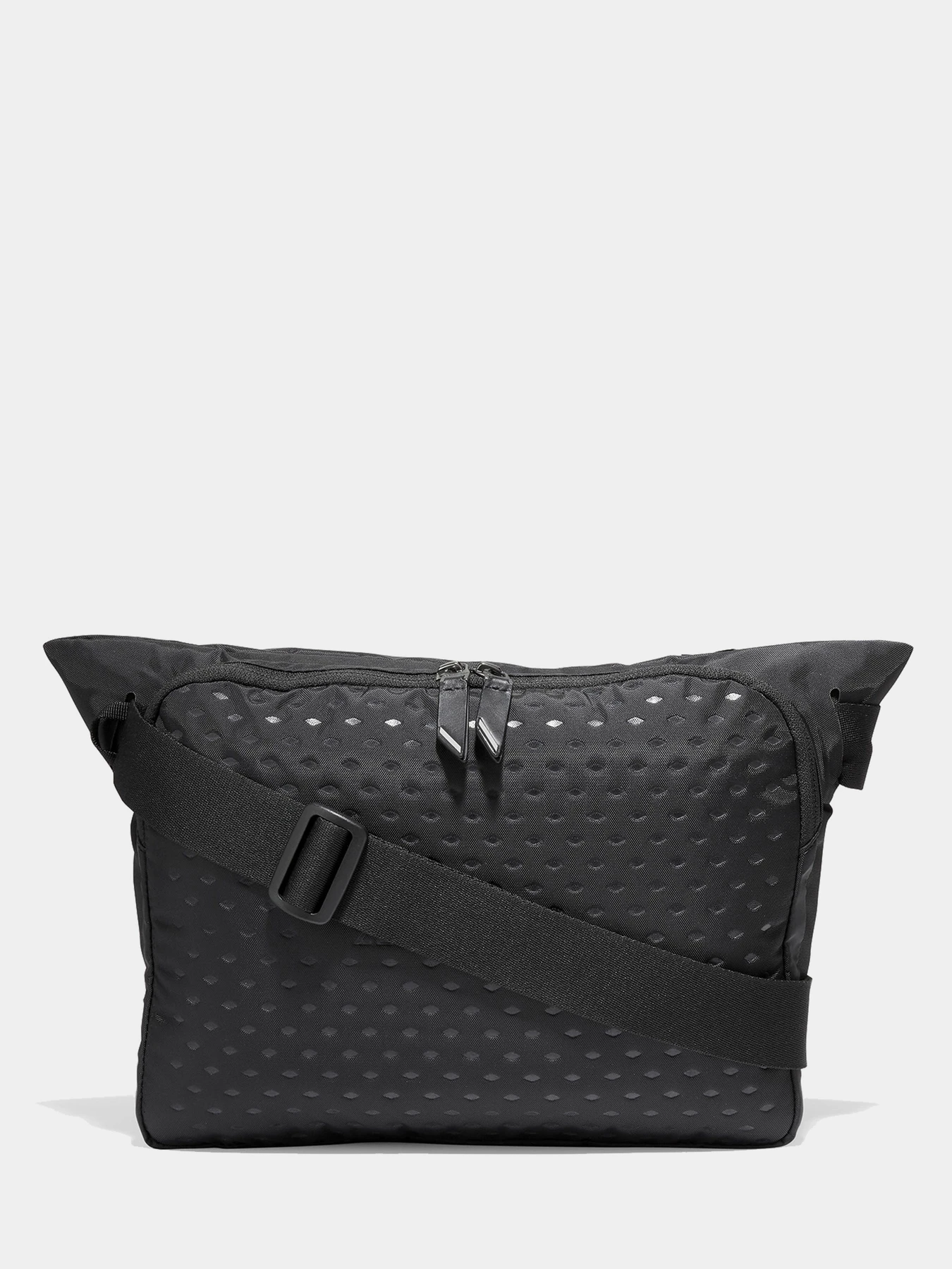 Сумки Cole Haan модель F12312 Фото