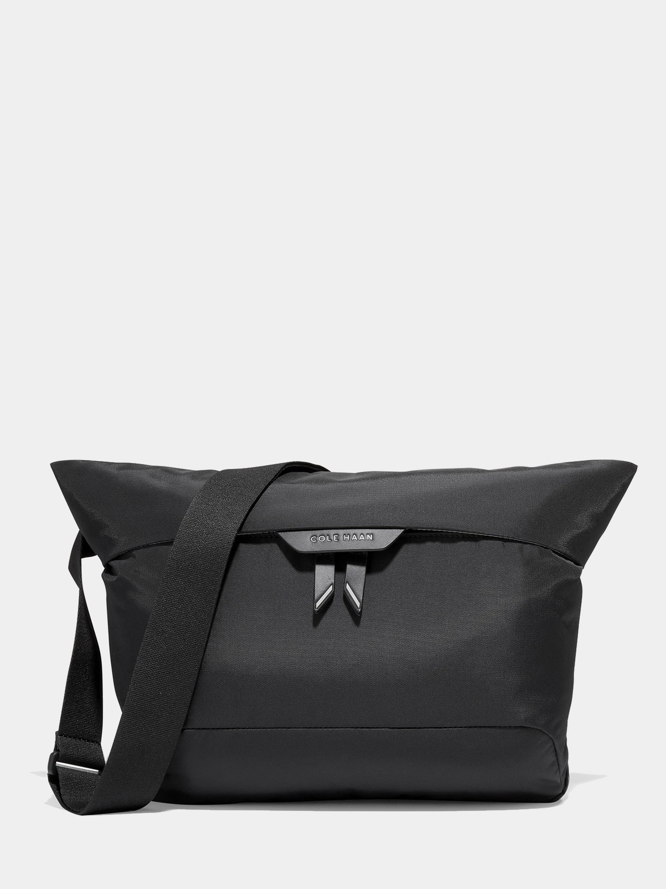 Сумки Cole Haan модель F12312 Фото
