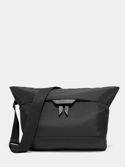 Сумки Cole Haan модель F12312 Фото