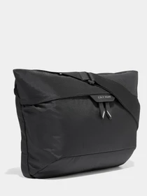 Сумки Cole Haan модель F12312 Фото