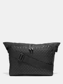 Сумки Cole Haan модель F12312 Фото
