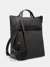 Сумки Cole Haan модель U06539 Фото