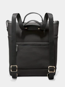 Сумки Cole Haan модель U06539 Фото