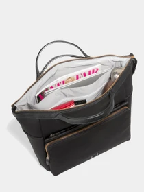 Сумки Cole Haan модель U06539 Фото