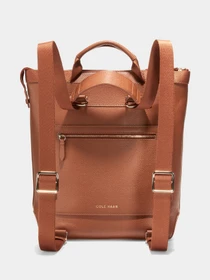 Сумки Cole Haan модель U06145 Фото