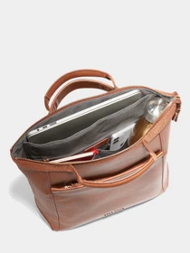 Сумки Cole Haan модель U06145 Фото