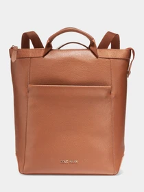 Сумки Cole Haan модель U06145 Фото
