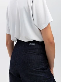 Шорти MARCHI модель SS24JLOshorts Фото