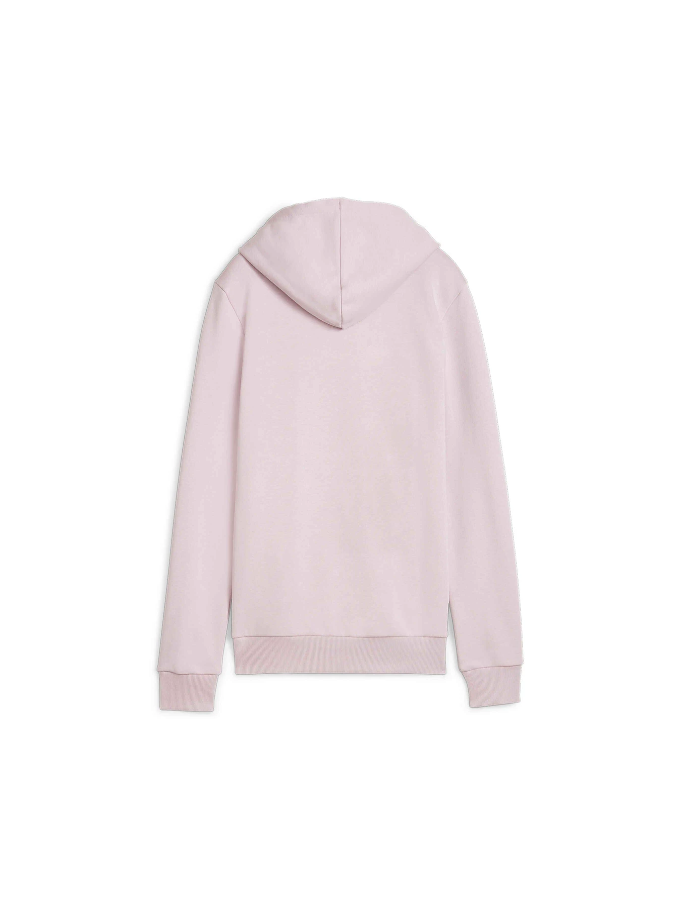 Худи и свитшоты PUMA Ess Logo Hoodie модель 586797 Худи и свитшоты PUMA Ess Logo Hoodie модель 586797 Фото