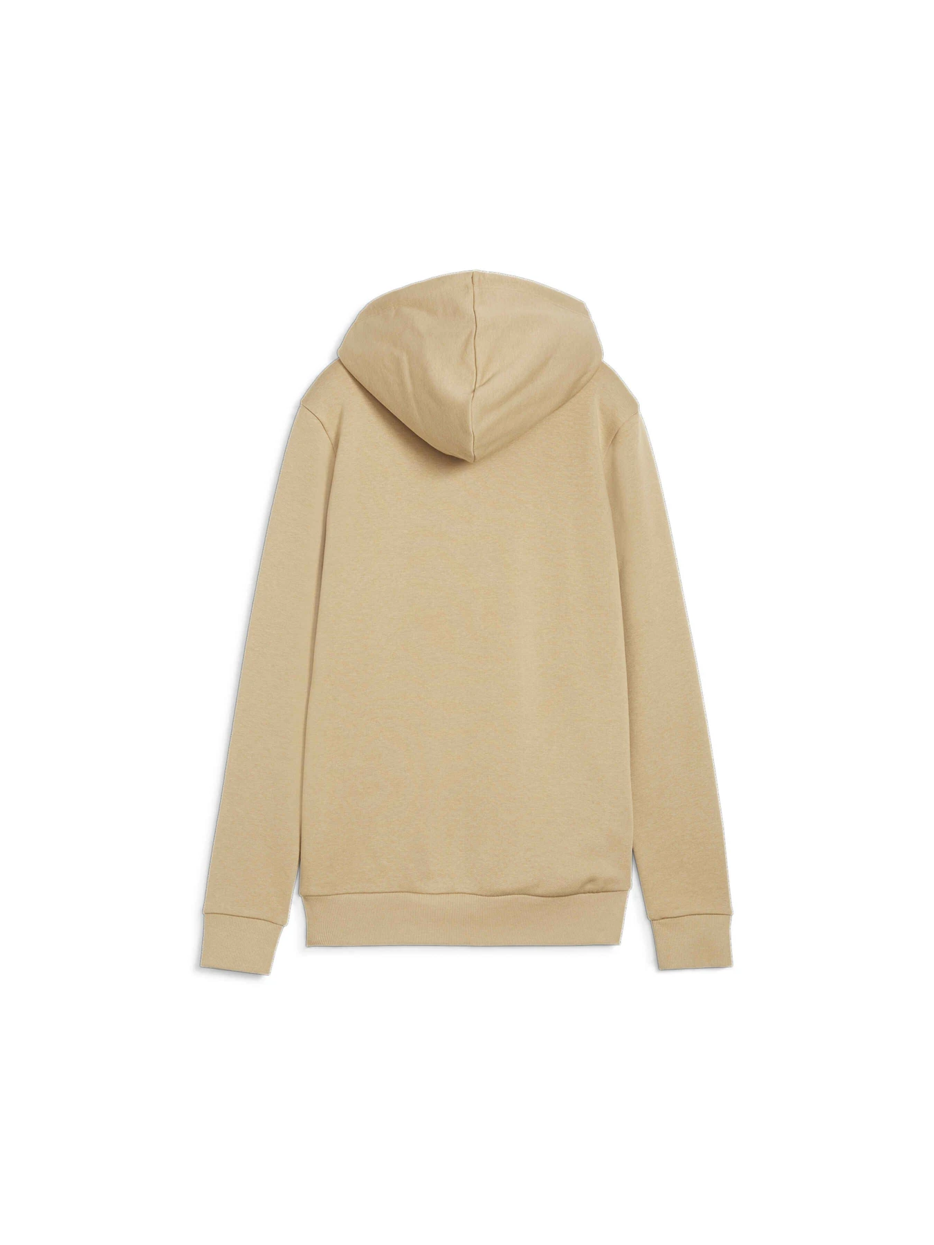 Худи и свитшоты PUMA Ess Logo Hoodie модель 586797 Худи и свитшоты PUMA Ess Logo Hoodie модель 586797 Фото