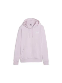 Худи и свитшоты PUMA Ess+ Embroidery Hoodie модель 848332 Фото