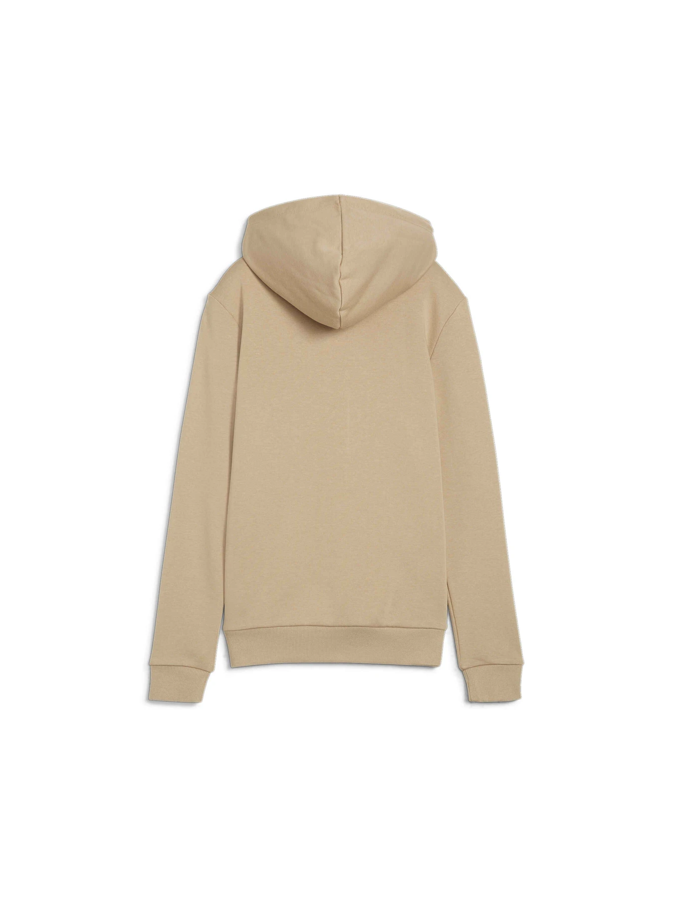 Худи и свитшоты PUMA Ess+ Embroidery Hoodie модель 848332 Худи и свитшоты PUMA Ess+ Embroidery Hoodie модель 848332 Фото