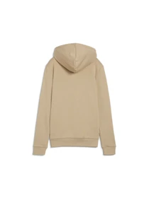 Худи и свитшоты PUMA Ess+ Embroidery Hoodie модель 848332 Фото