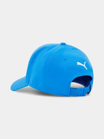 Шапки и кепки PUMA Basketball Pro Bb Cap модель 024917 Фото