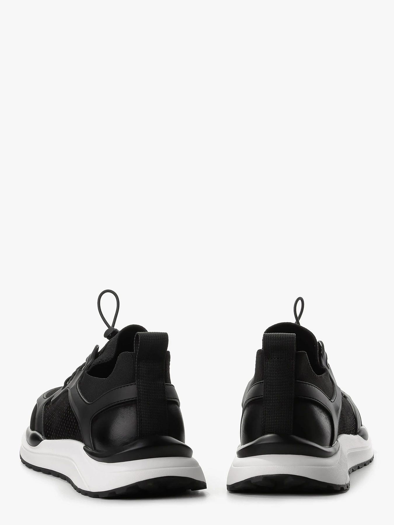 Кросівки LeBERDES модель 00000016858 Фото
