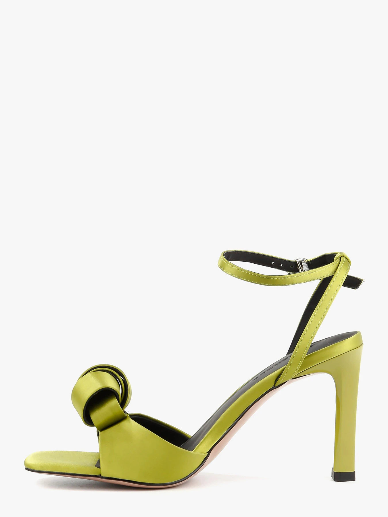 Босоножки LeBERDES модель 00000016926 Фото