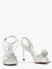 Босоножки LeBERDES модель 00000016928 Фото