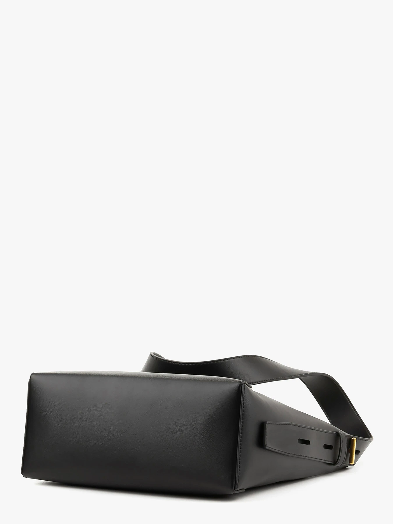 Сумки LeBERDES модель 00000016831 Фото