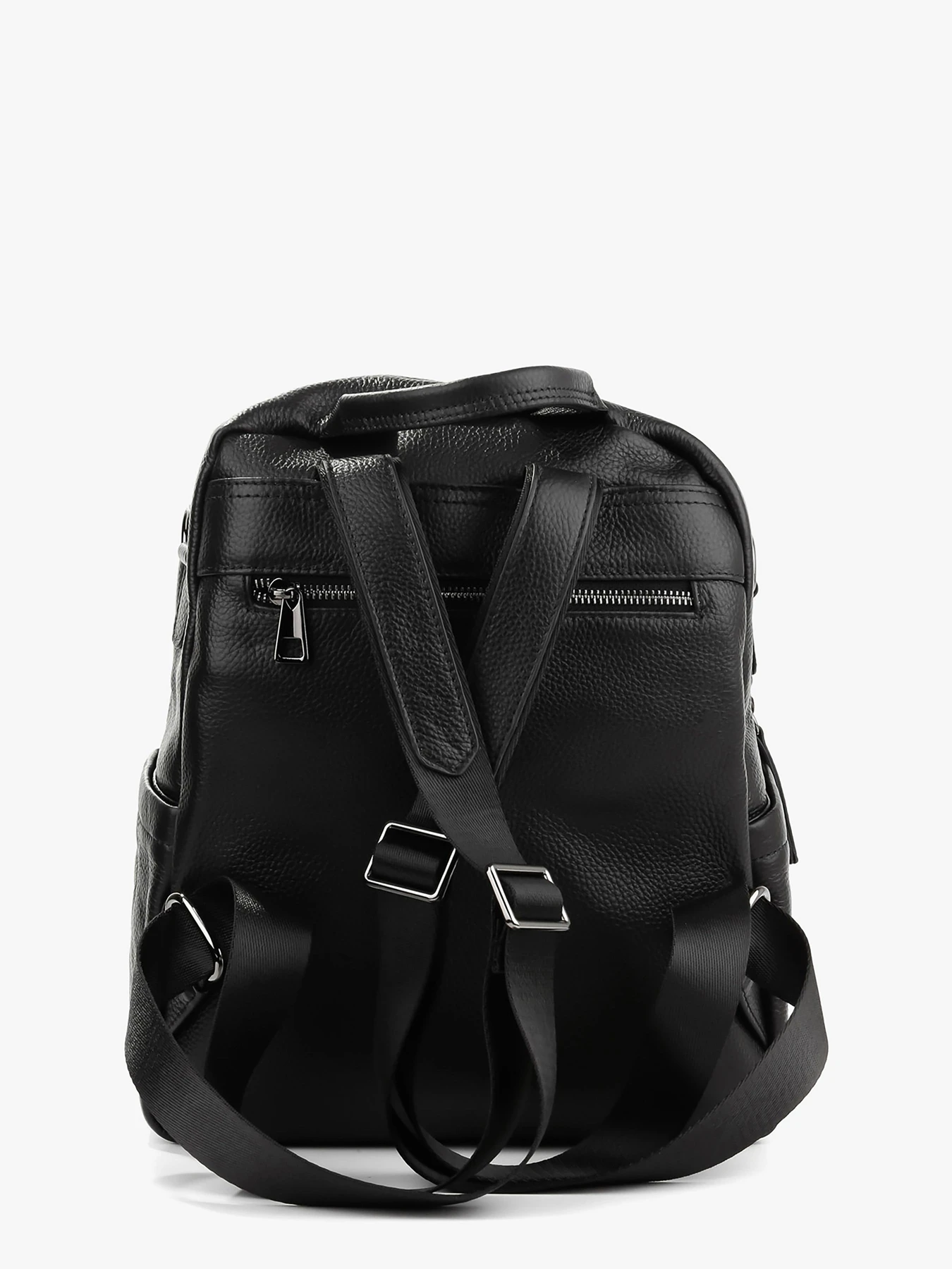 Рюкзаки LeBERDES модель 00000016798 Фото