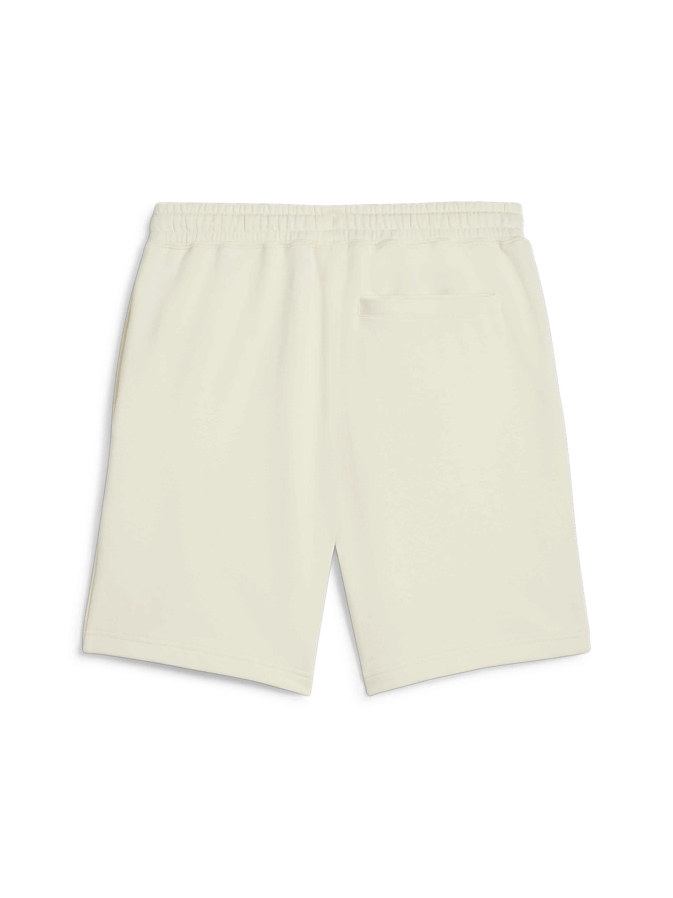 Шорти PUMA x Ptc Shorts модель 624729 Шорти PUMA x Ptc Shorts модель 624729 Фото