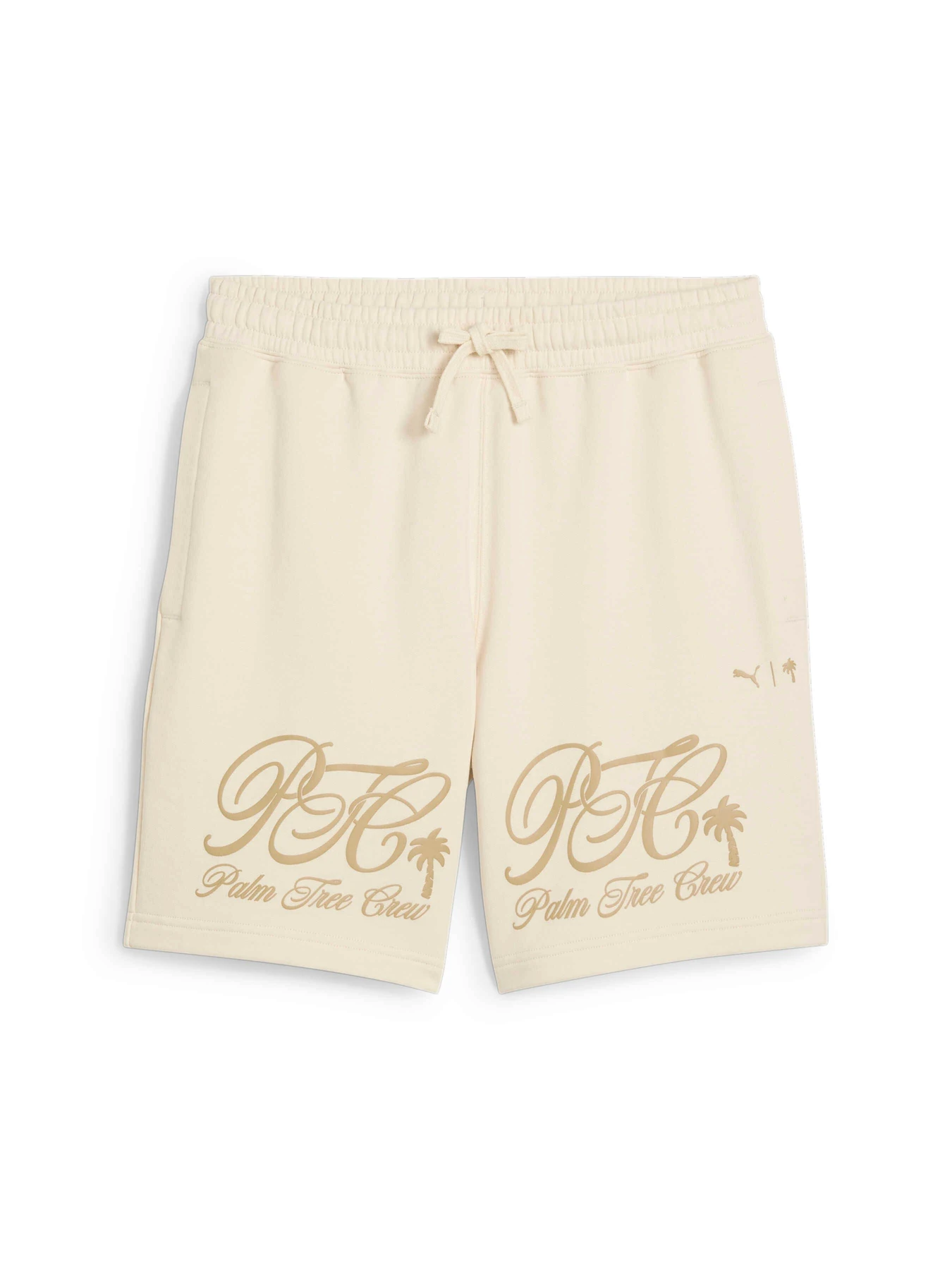 Шорти PUMA x Ptc Shorts модель 624729 Шорти PUMA x Ptc Shorts модель 624729 Фото