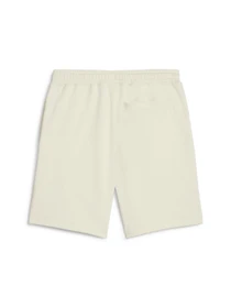 Шорти PUMA x Ptc Shorts модель 624729 Фото